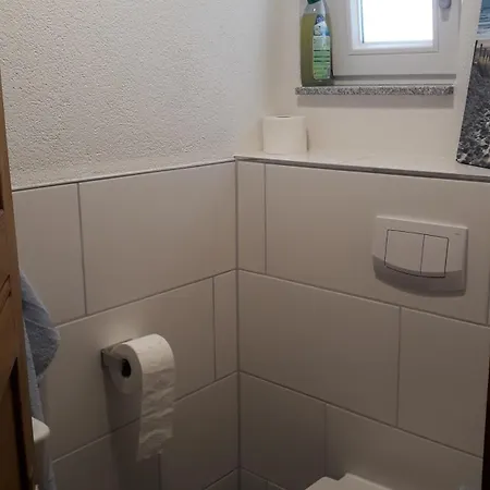 Lamm Spiegelberg-jux شقة