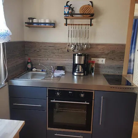 شقة Lamm Spiegelberg-jux Spiegelberg