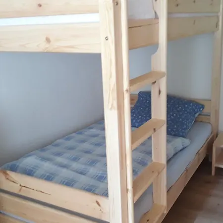 شقة Lamm Spiegelberg-jux Spiegelberg