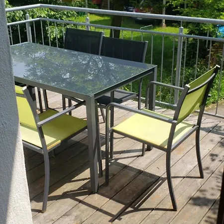 Lamm Spiegelberg-jux *