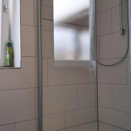 Lamm Spiegelberg-jux شقة Spiegelberg