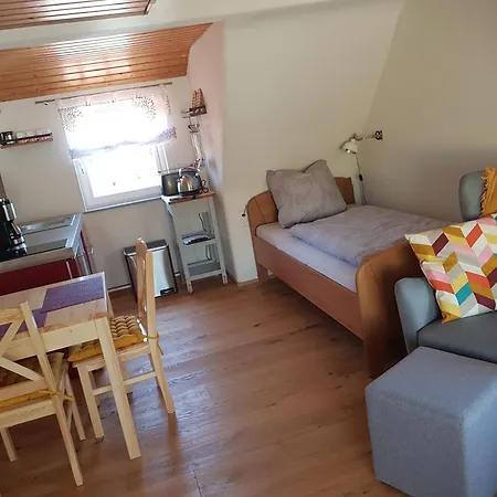 Lamm Spiegelberg-jux Spiegelberg