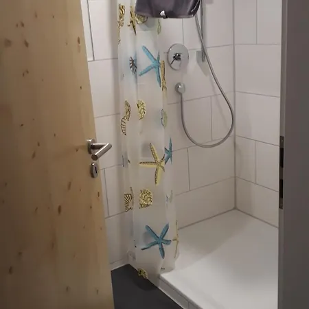 Lamm Spiegelberg-jux * Spiegelberg