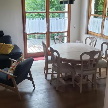 Lamm Spiegelberg-jux Spiegelberg