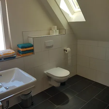 Lamm Spiegelberg-jux *