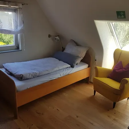 Lamm Spiegelberg-jux Spiegelberg