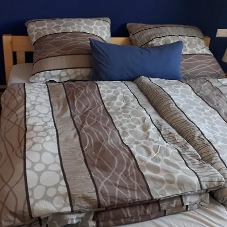 Lamm Spiegelberg-jux Spiegelberg