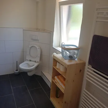 Lamm Spiegelberg-jux