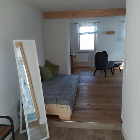 شقة Lamm Spiegelberg-jux *