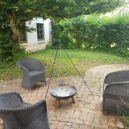 Lamm Spiegelberg-jux